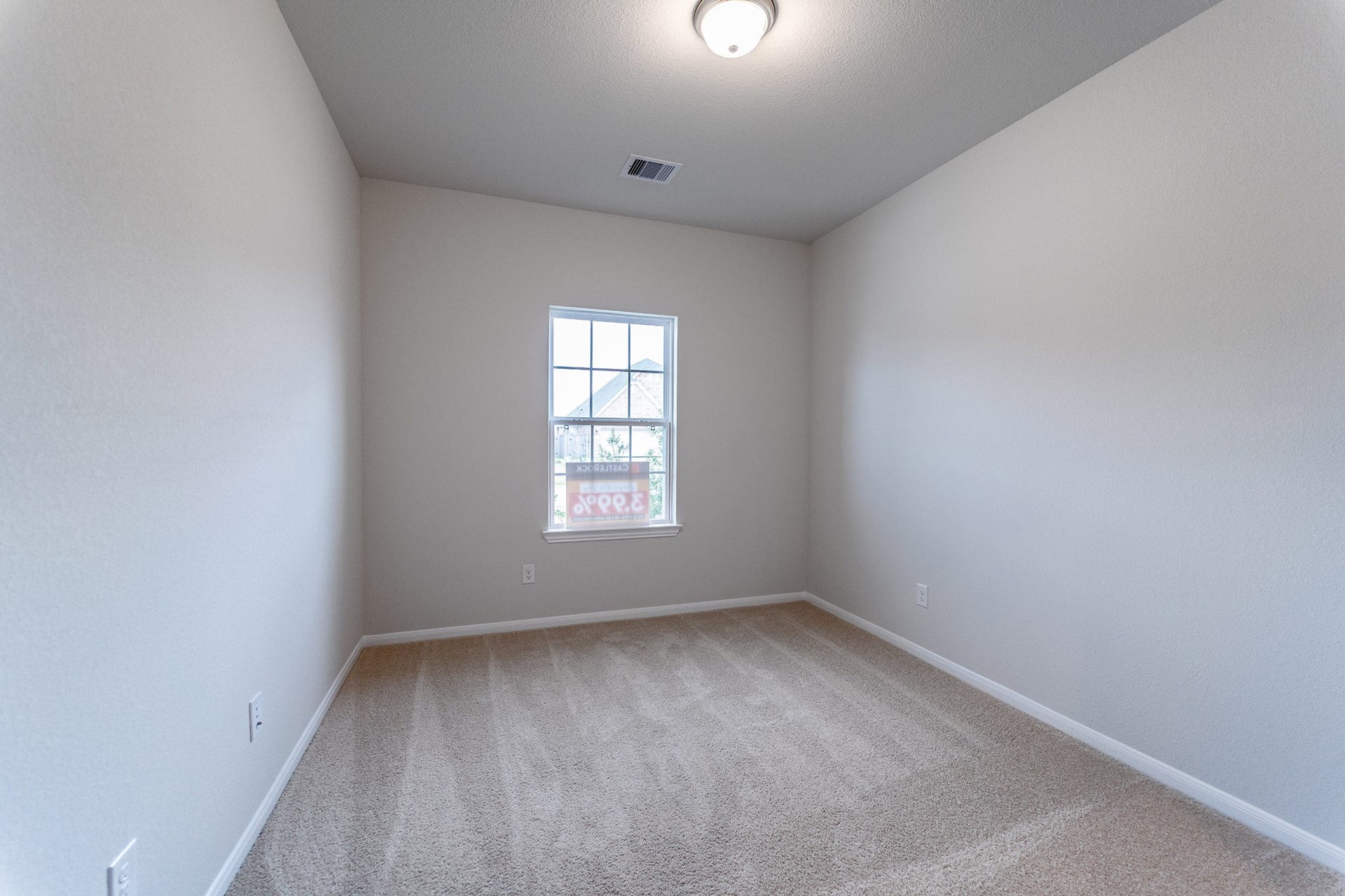 1926 Middle Pass Lane, Angleton, TX 77515 1926 Middle Pass Lane, Angleton, TX 77515
