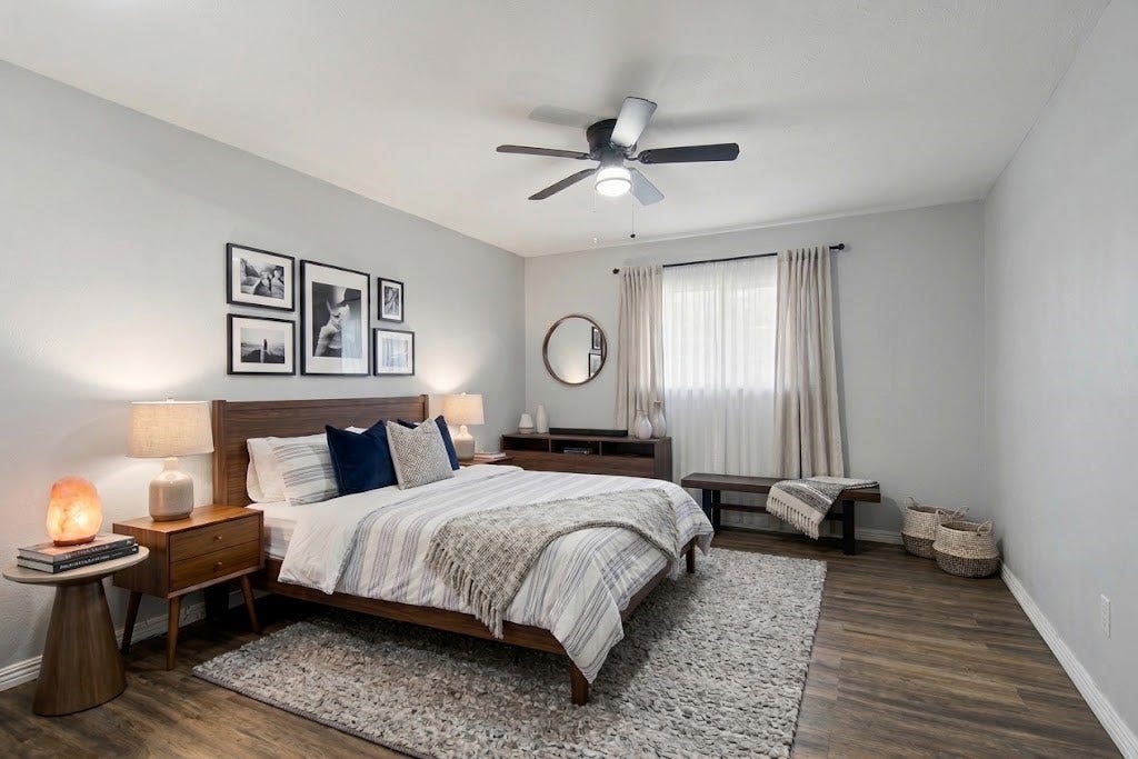 6330 Ludington Drive, Houston, TX 77035 6330 Ludington Drive, Houston, TX 77035