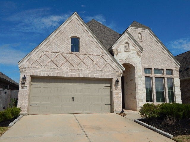 42454 Quail Valley Lane, Magnolia, TX 77354 42454 Quail Valley Lane, Magnolia, TX 77354