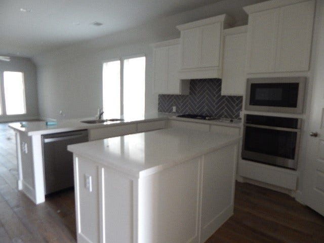 42454 Quail Valley Lane, Magnolia, TX 77354 42454 Quail Valley Lane, Magnolia, TX 77354