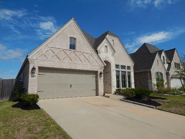42454 Quail Valley Lane, Magnolia, TX 77354 42454 Quail Valley Lane, Magnolia, TX 77354