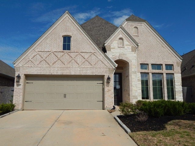 42454 Quail Valley Lane, Magnolia, TX 77354 42454 Quail Valley Lane, Magnolia, TX 77354