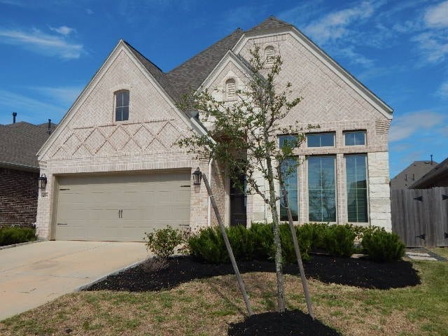 42454 Quail Valley Lane, Magnolia, TX 77354 42454 Quail Valley Lane, Magnolia, TX 77354