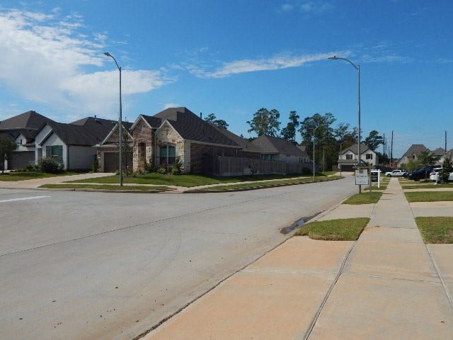 42454 Quail Valley Lane, Magnolia, TX 77354 42454 Quail Valley Lane, Magnolia, TX 77354