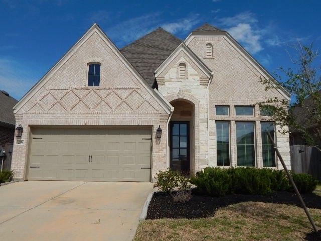 42454 Quail Valley Lane, Magnolia, TX 77354 42454 Quail Valley Lane, Magnolia, TX 77354