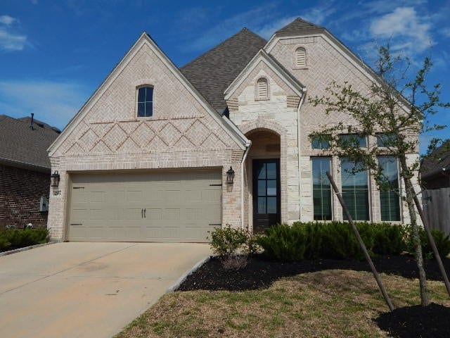 42454 Quail Valley Lane, Magnolia, TX 77354 42454 Quail Valley Lane, Magnolia, TX 77354
