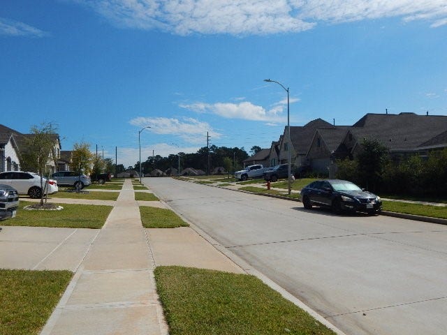 42454 Quail Valley Lane, Magnolia, TX 77354 42454 Quail Valley Lane, Magnolia, TX 77354