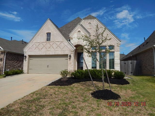 42454 Quail Valley Lane, Magnolia, TX 77354 42454 Quail Valley Lane, Magnolia, TX 77354