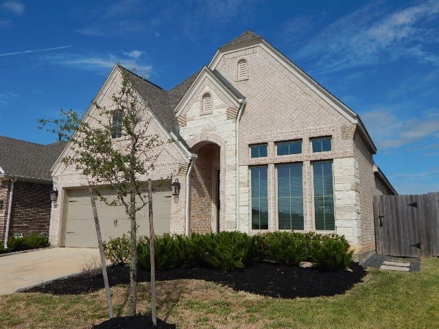 42454 Quail Valley Lane, Magnolia, TX 77354 42454 Quail Valley Lane, Magnolia, TX 77354