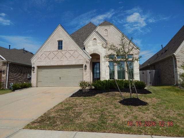 42454 Quail Valley Lane, Magnolia, TX 77354 42454 Quail Valley Lane, Magnolia, TX 77354