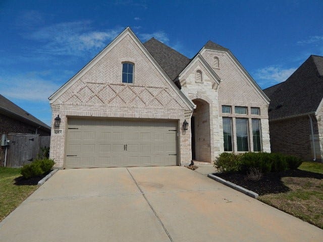 42454 Quail Valley Lane, Magnolia, TX 77354 42454 Quail Valley Lane, Magnolia, TX 77354