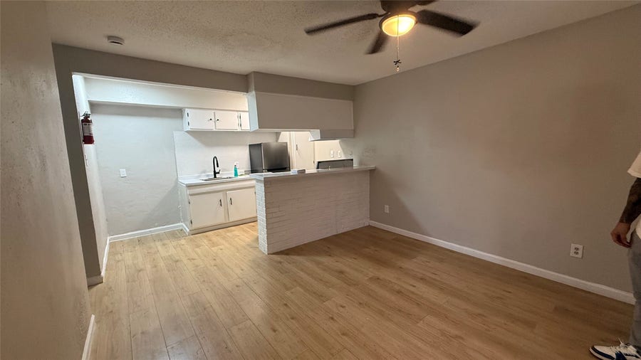 Property photo for 1648 W Alabama Street, #23, Houston, TX