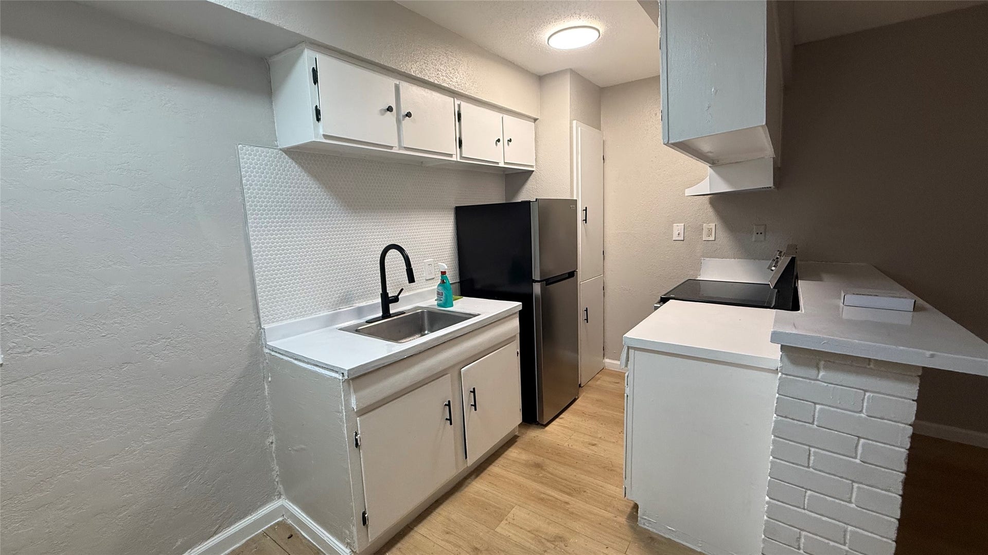 1648 W Alabama Street, #23, Houston, TX 77006