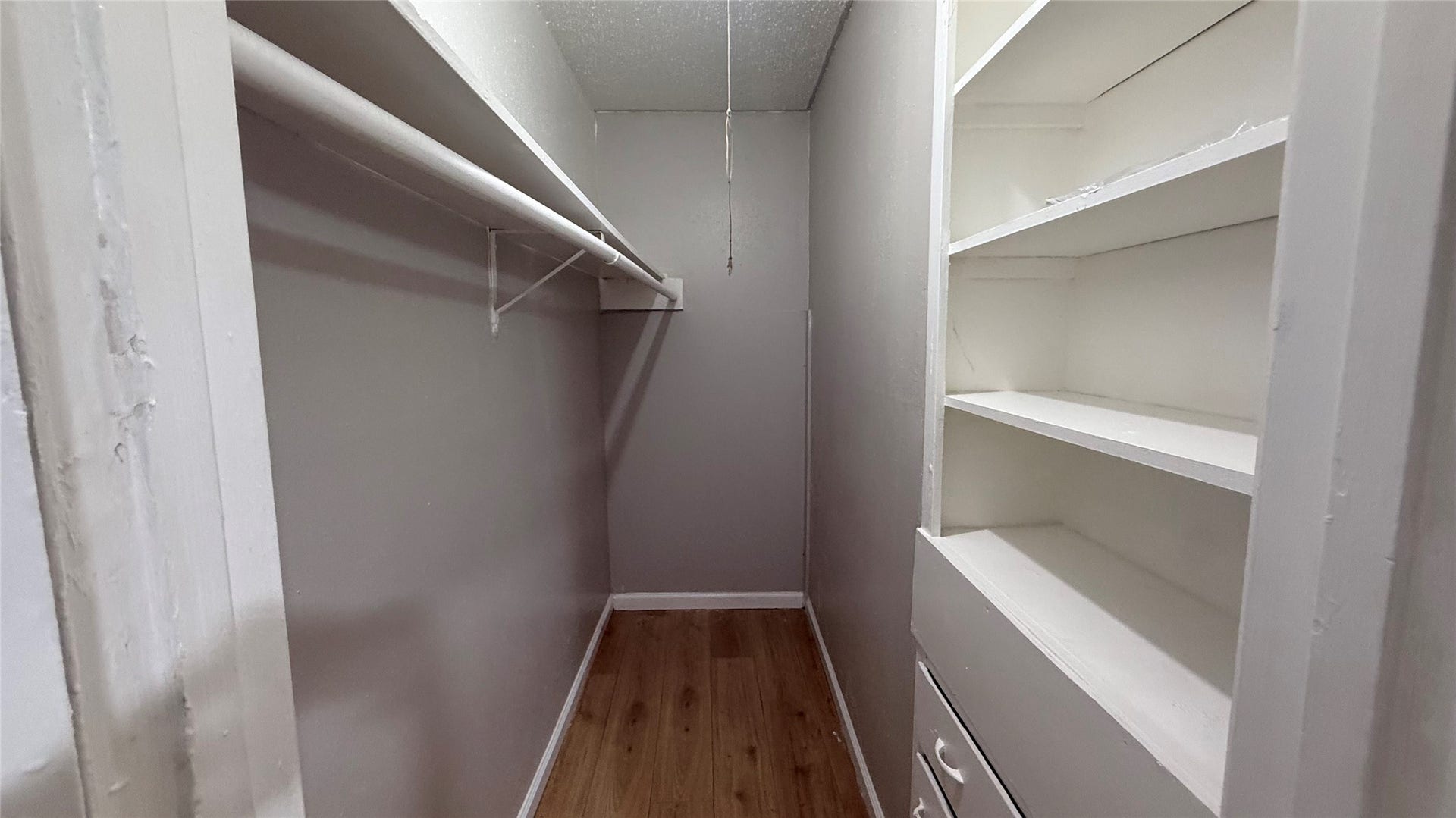 1648 W Alabama Street, #23, Houston, TX 77006