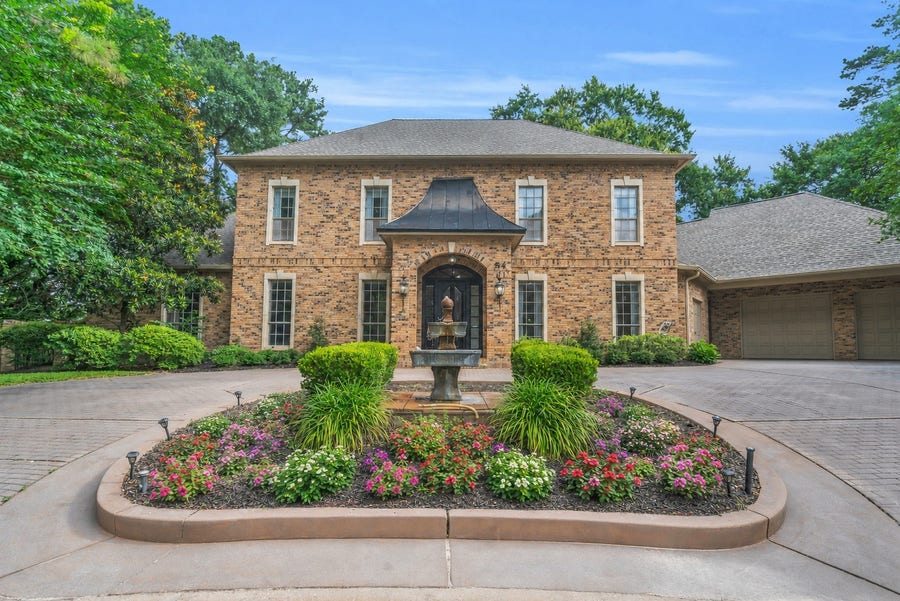 Property photo for 901 Longmire Road, #54, Conroe, TX