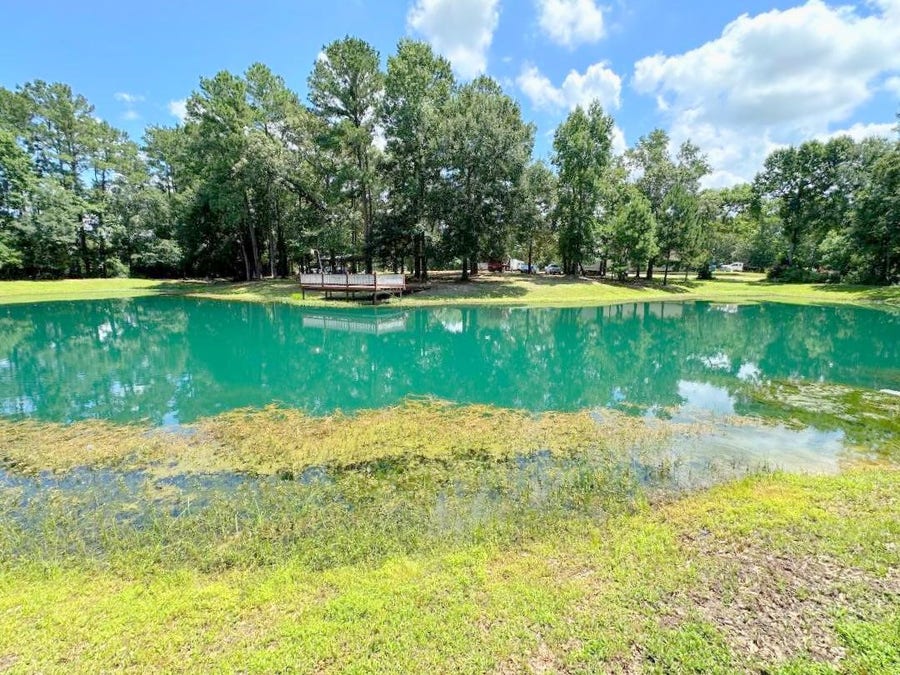 Property photo for 25920 GRAND PINES, Magnolia, TX