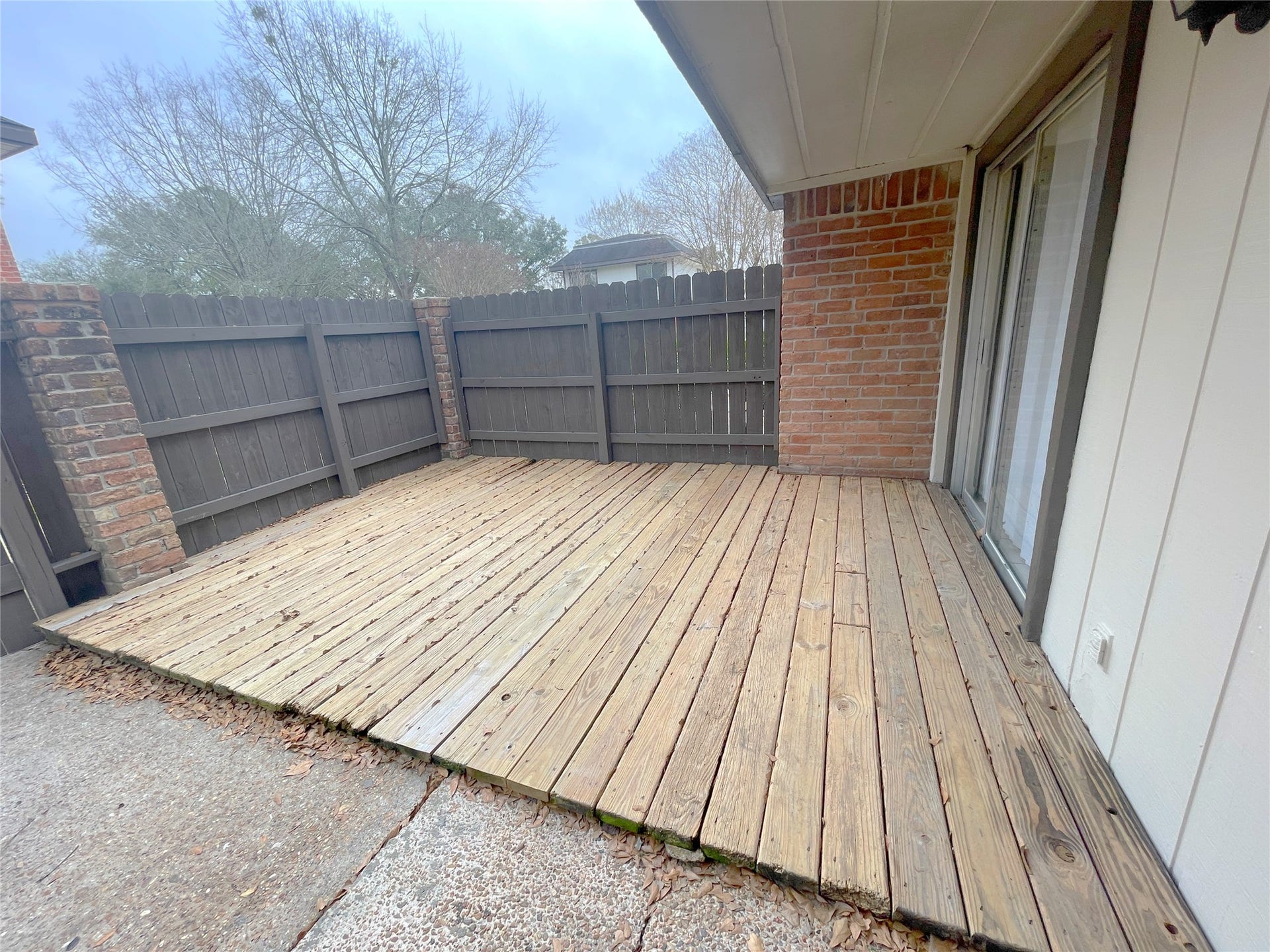 12023 Greenwood Forest Drive, #B, Houston, TX 77066 12023 Greenwood Forest Drive, #B, Houston, TX 77066