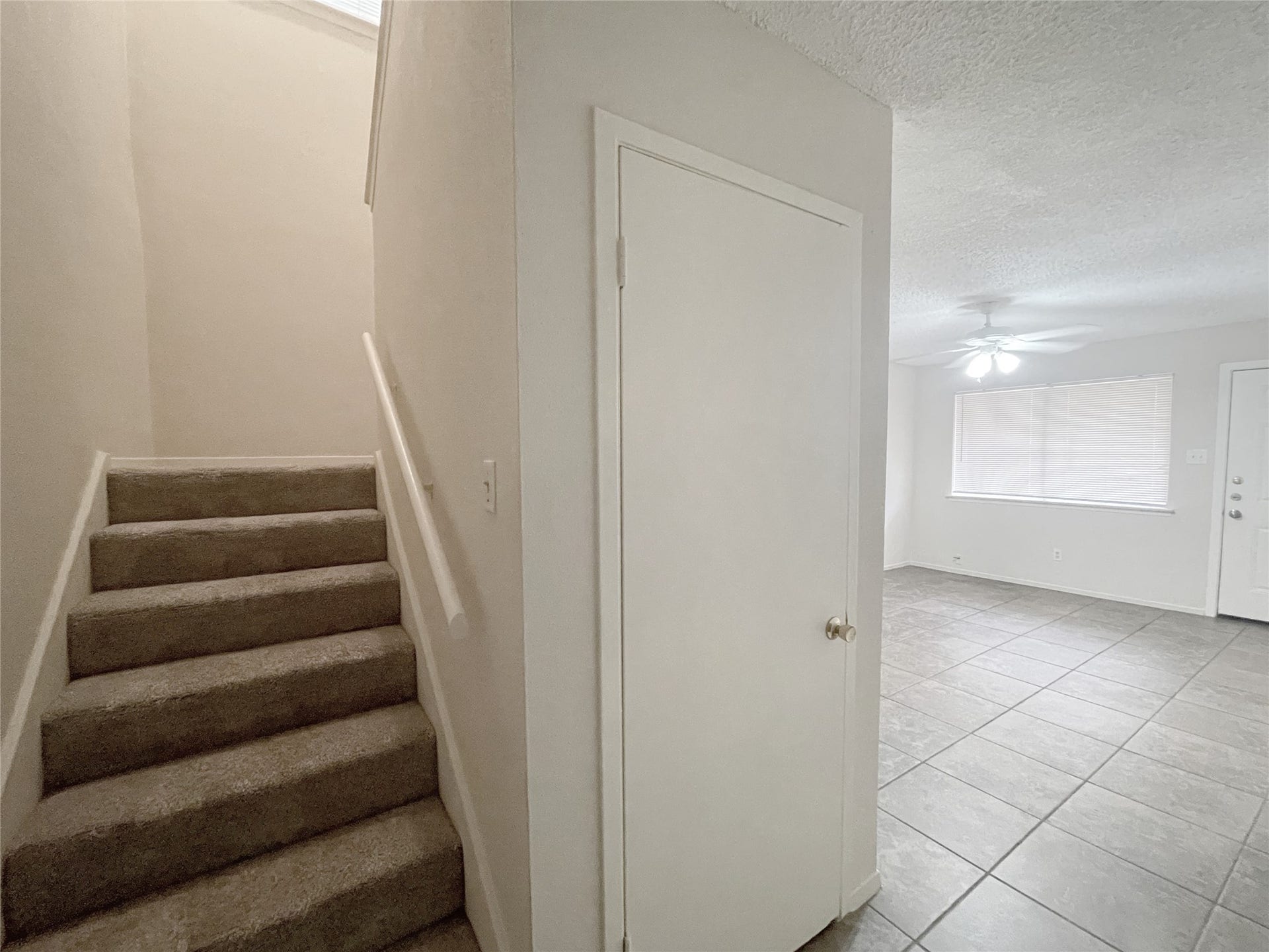 12023 Greenwood Forest Drive, #B, Houston, TX 77066 12023 Greenwood Forest Drive, #B, Houston, TX 77066
