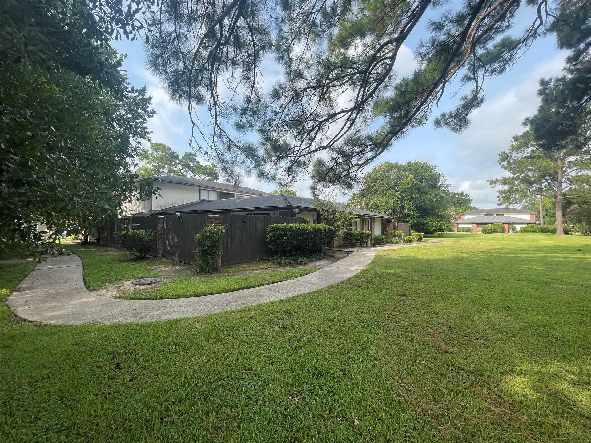 12023 Greenwood Forest Drive, #B, Houston, TX 77066 12023 Greenwood Forest Drive, #B, Houston, TX 77066