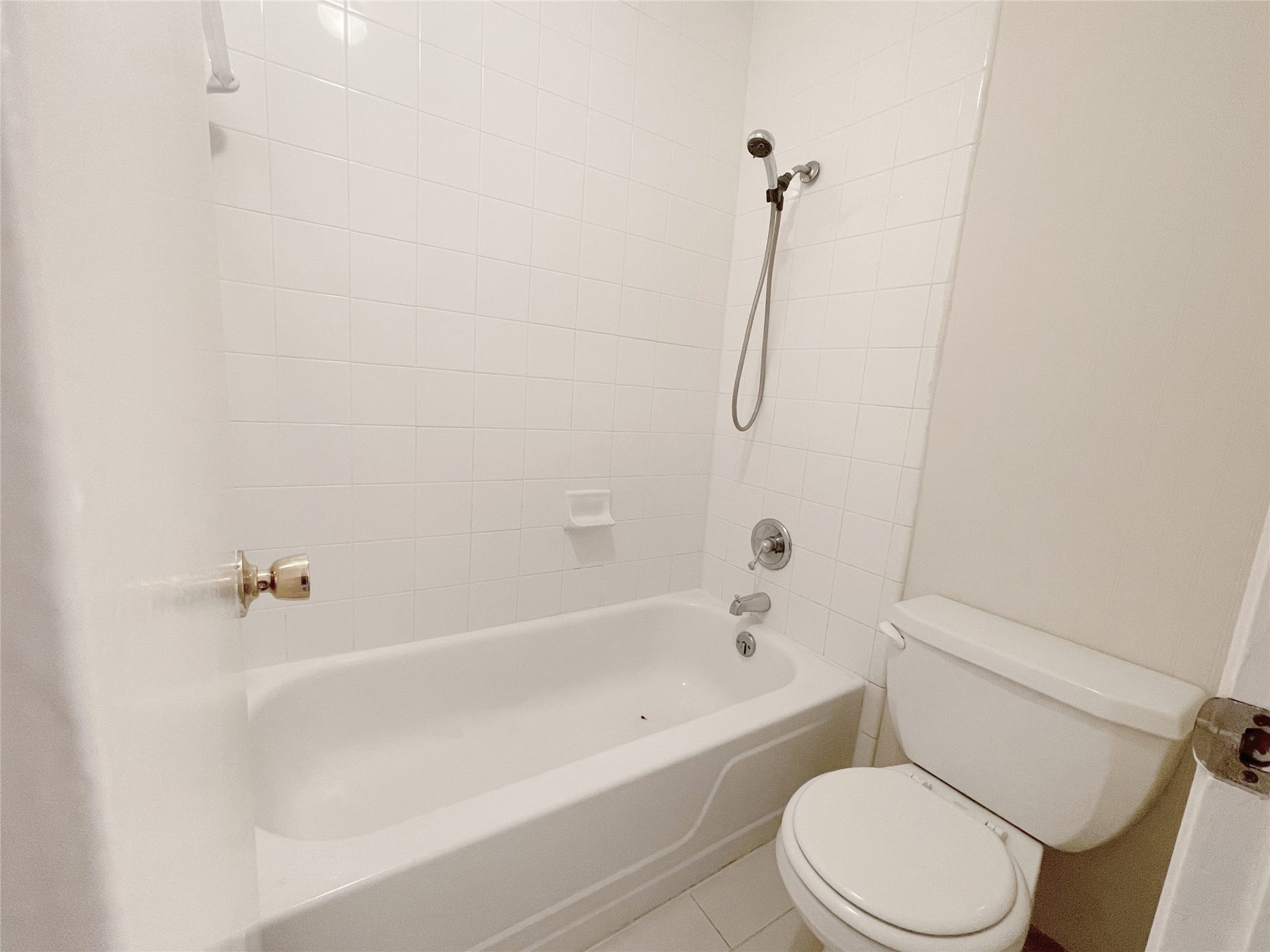 12023 Greenwood Forest Drive, #B, Houston, TX 77066 12023 Greenwood Forest Drive, #B, Houston, TX 77066