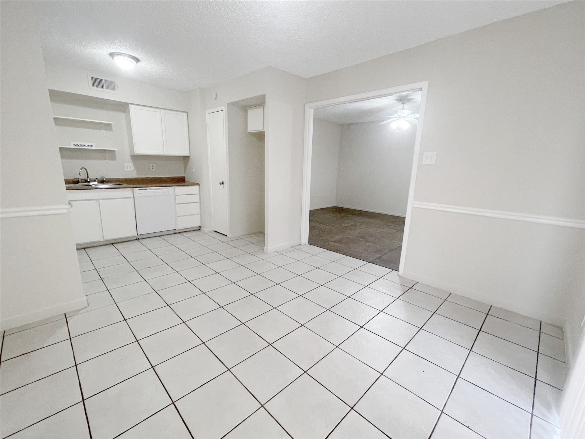 12023 Greenwood Forest Drive, #B, Houston, TX 77066 12023 Greenwood Forest Drive, #B, Houston, TX 77066