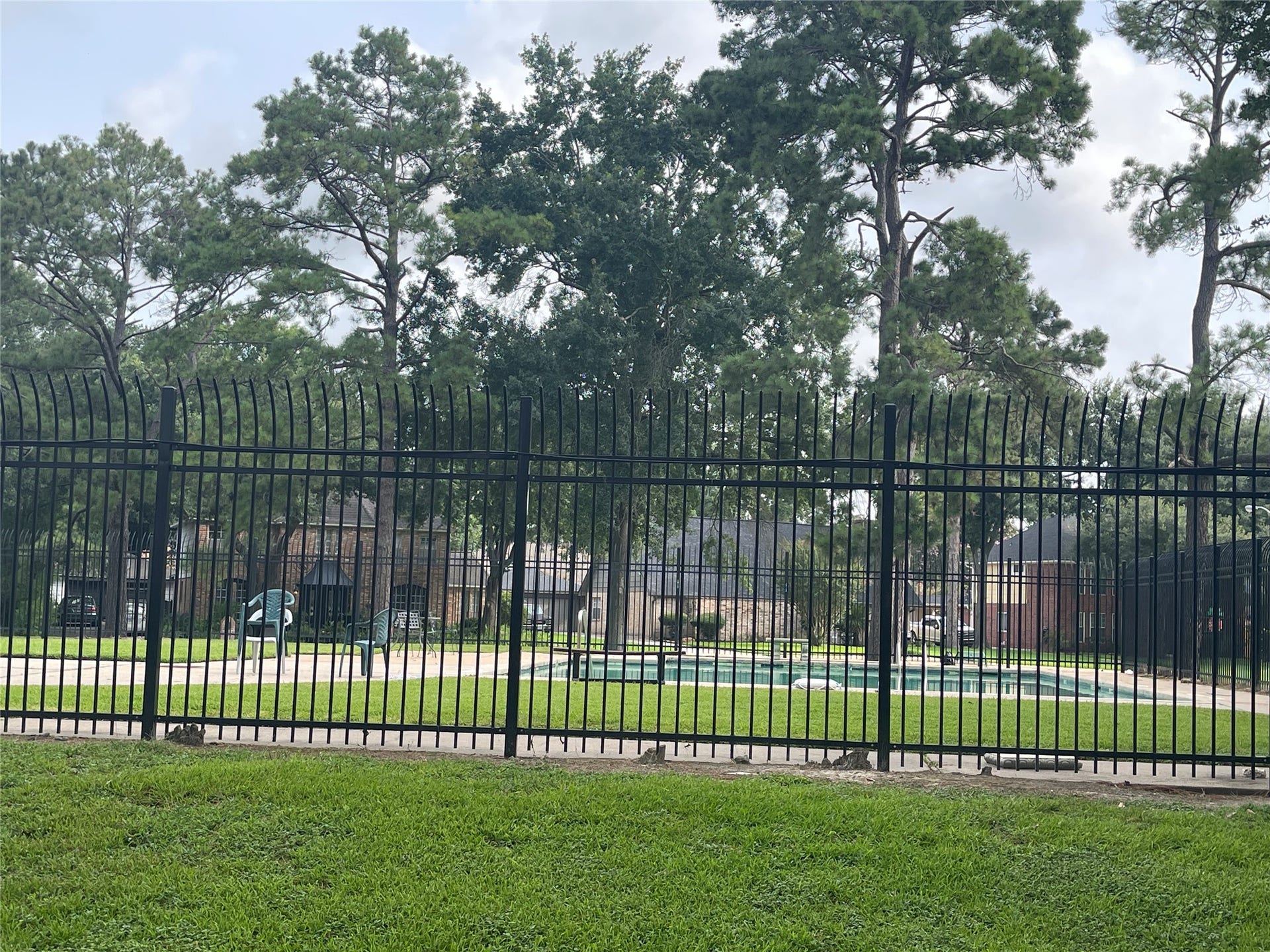 12023 Greenwood Forest Drive, #B, Houston, TX 77066 12023 Greenwood Forest Drive, #B, Houston, TX 77066