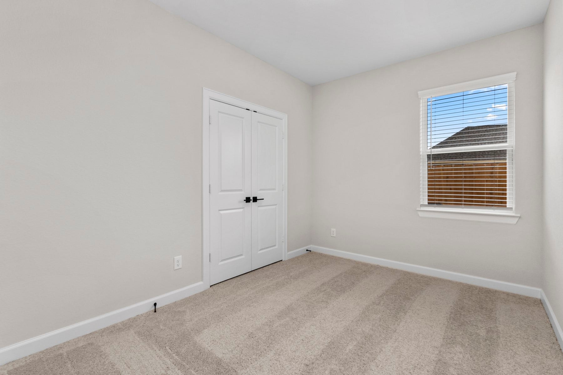 1130 Campside Drive, Beasley, TX 77417 1130 Campside Drive, Beasley, TX 77417