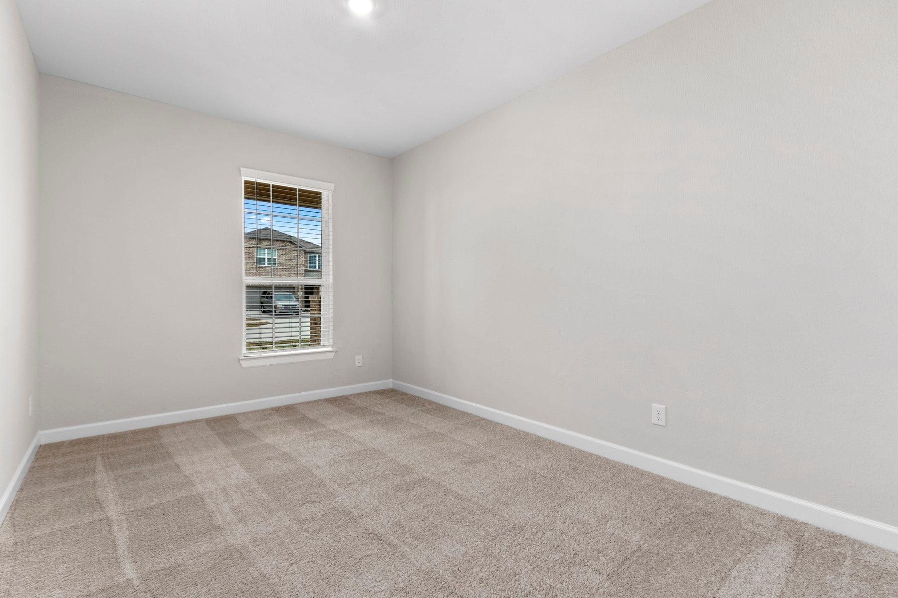 1130 Campside Drive, Beasley, TX 77417 1130 Campside Drive, Beasley, TX 77417
