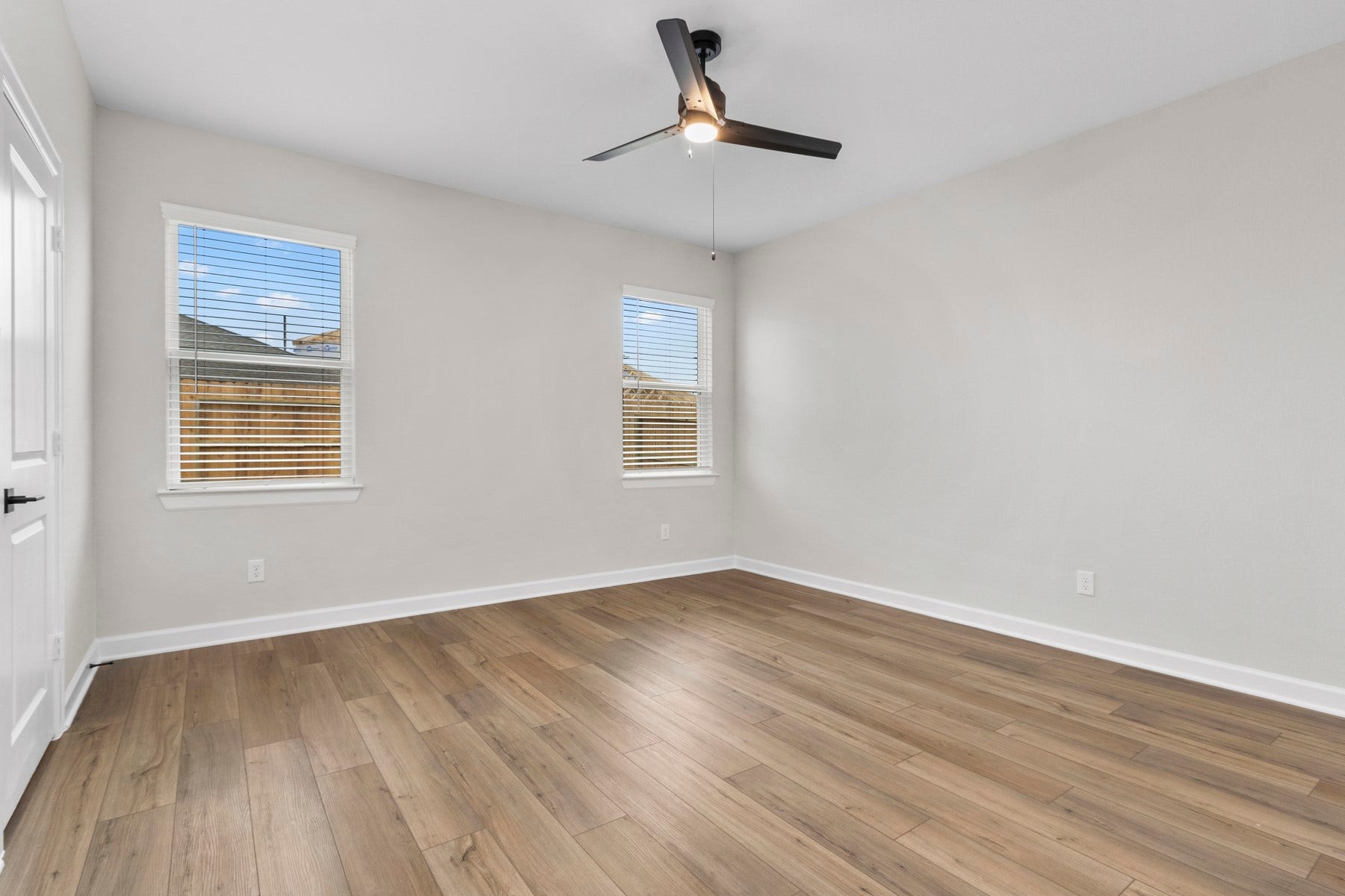 1130 Campside Drive, Beasley, TX 77417 1130 Campside Drive, Beasley, TX 77417