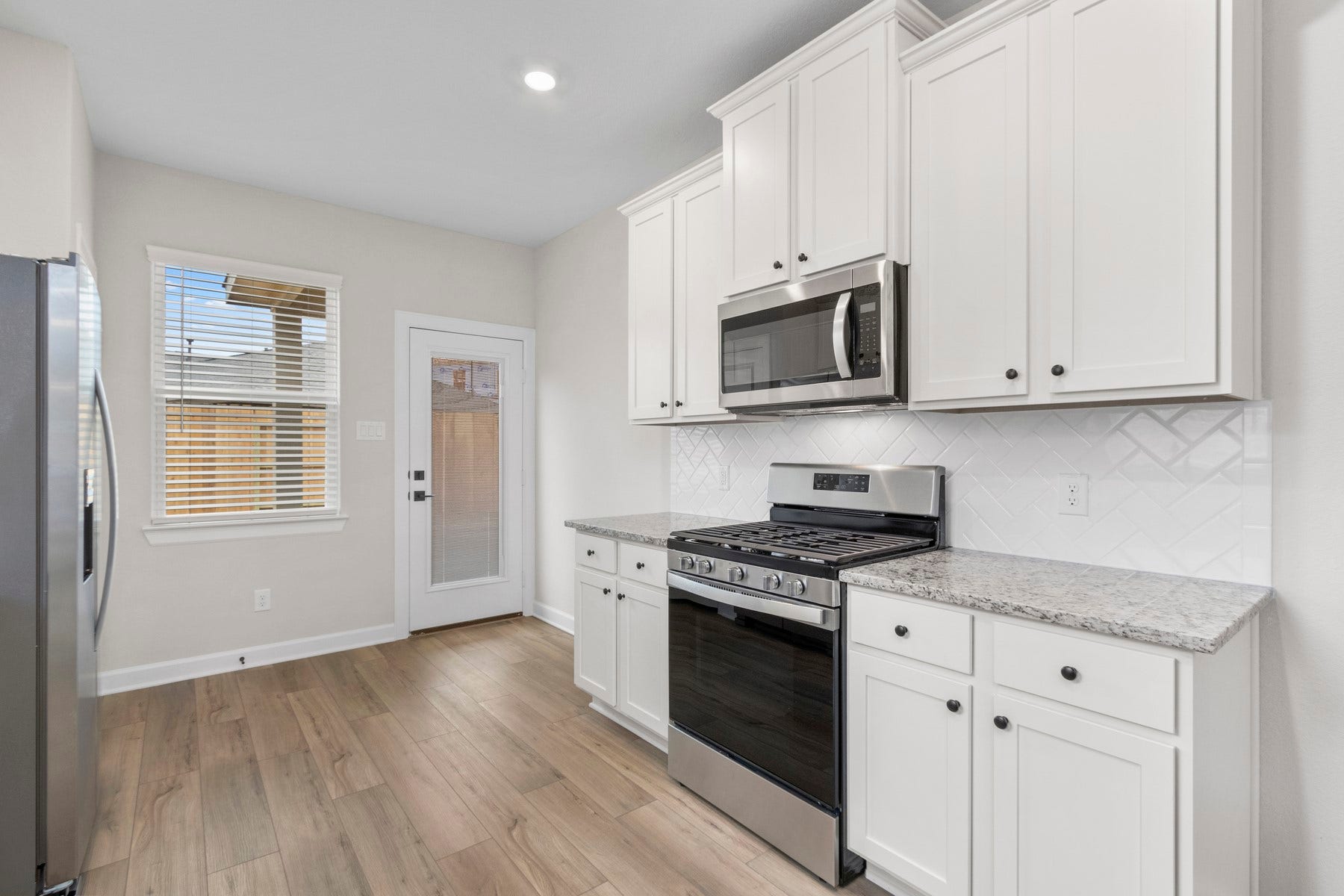 1130 Campside Drive, Beasley, TX 77417 1130 Campside Drive, Beasley, TX 77417