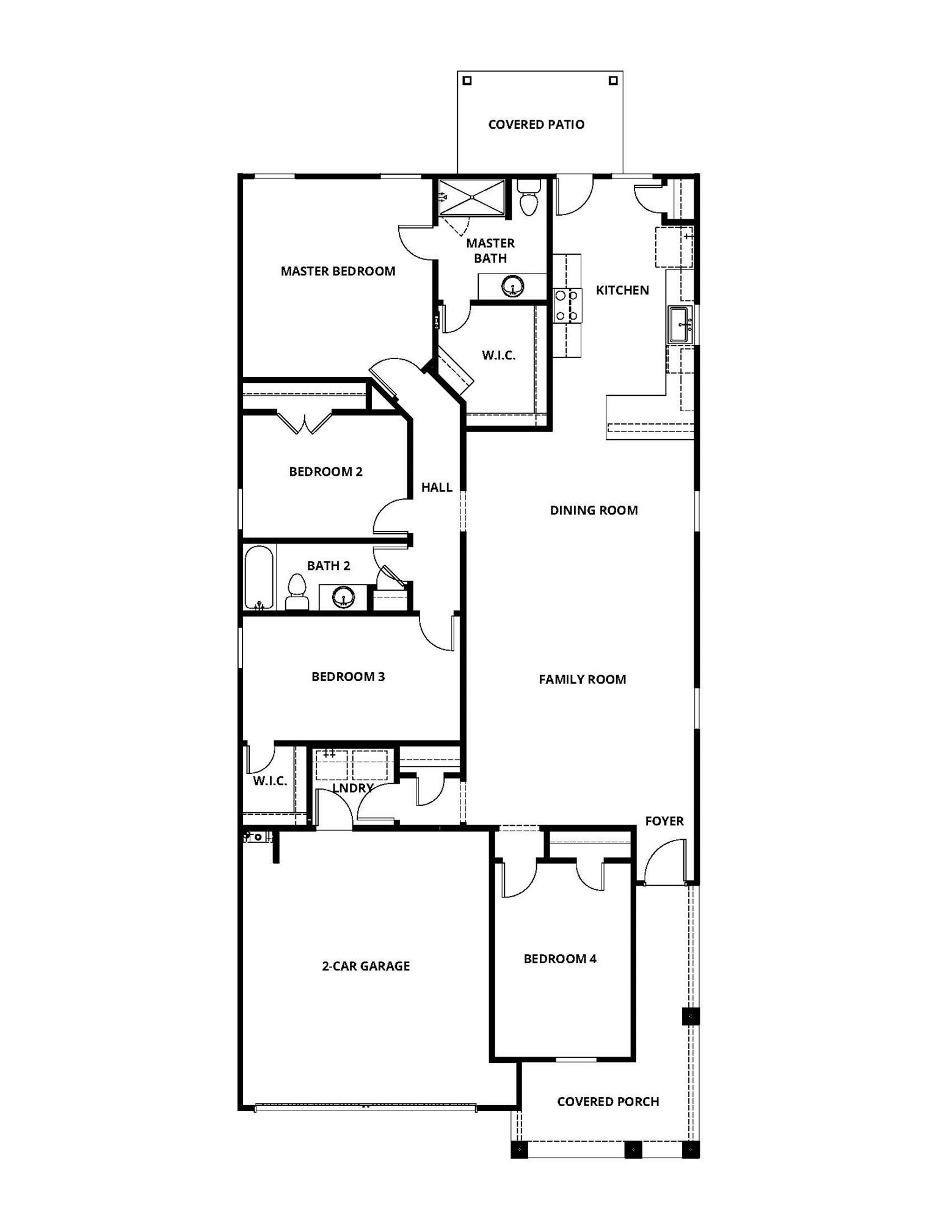 1130 Campside Drive, Beasley, TX 77417 1130 Campside Drive, Beasley, TX 77417