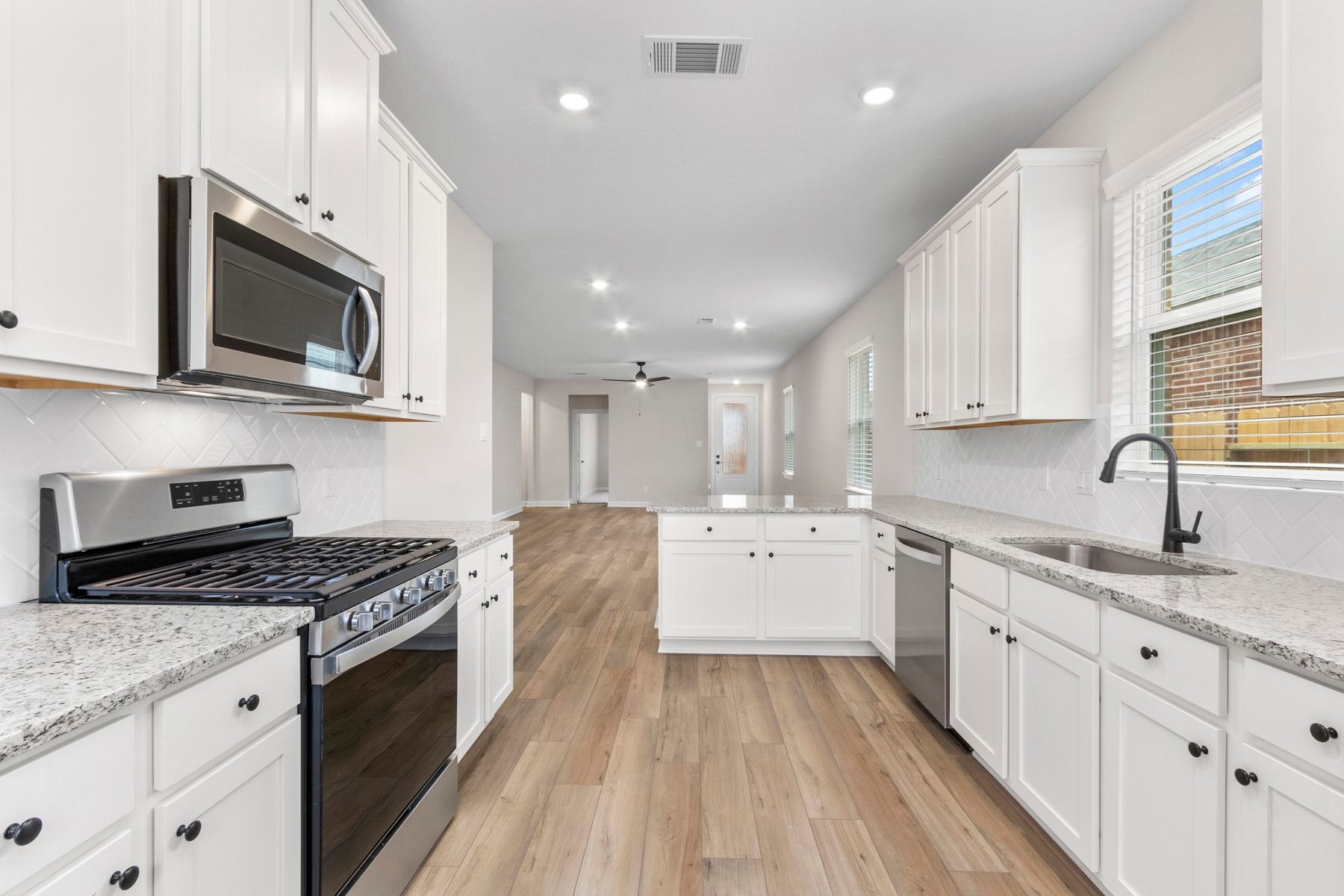 1130 Campside Drive, Beasley, TX 77417 1130 Campside Drive, Beasley, TX 77417