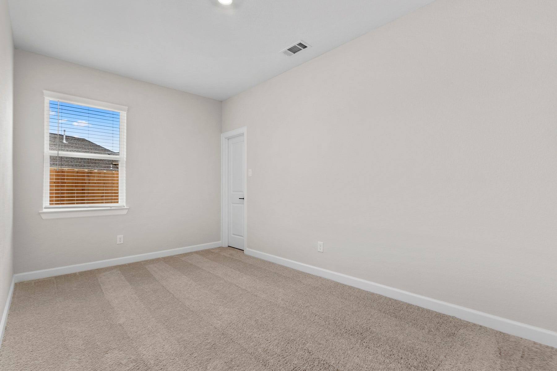 1130 Campside Drive, Beasley, TX 77417 1130 Campside Drive, Beasley, TX 77417