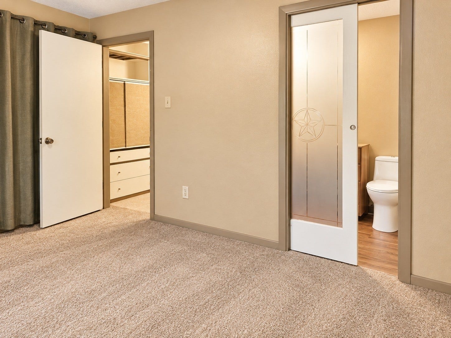 8225 Kingsbrook Road, #119, Houston, TX 77024 8225 Kingsbrook Road, #119, Houston, TX 77024