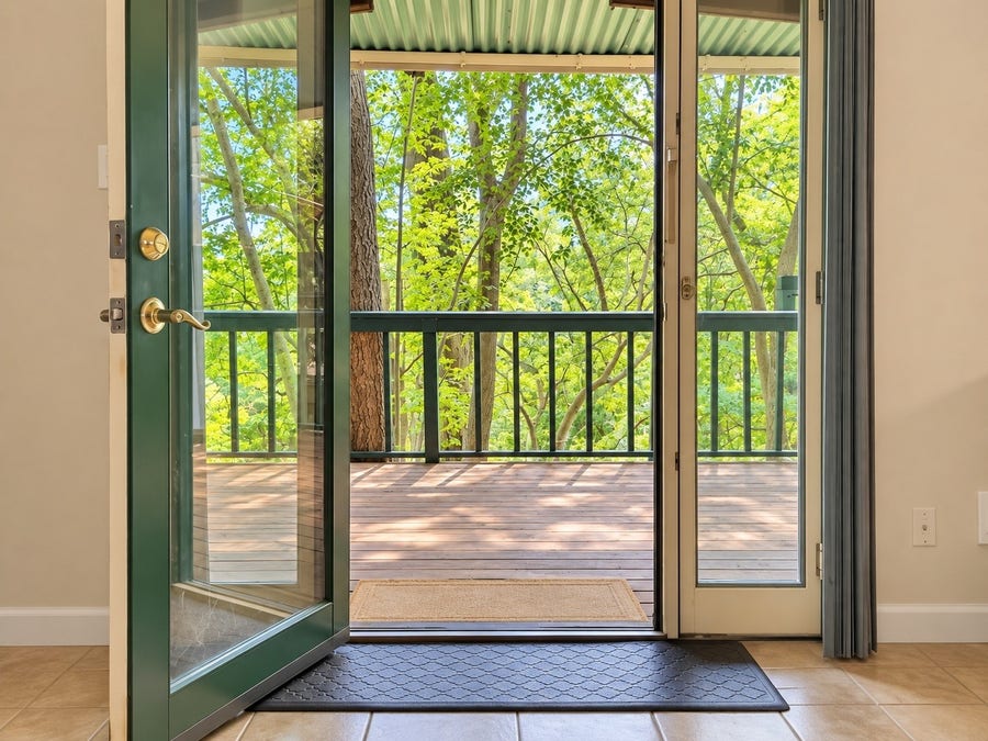 Property photo for 8225 Kingsbrook Road, #119, Houston, TX