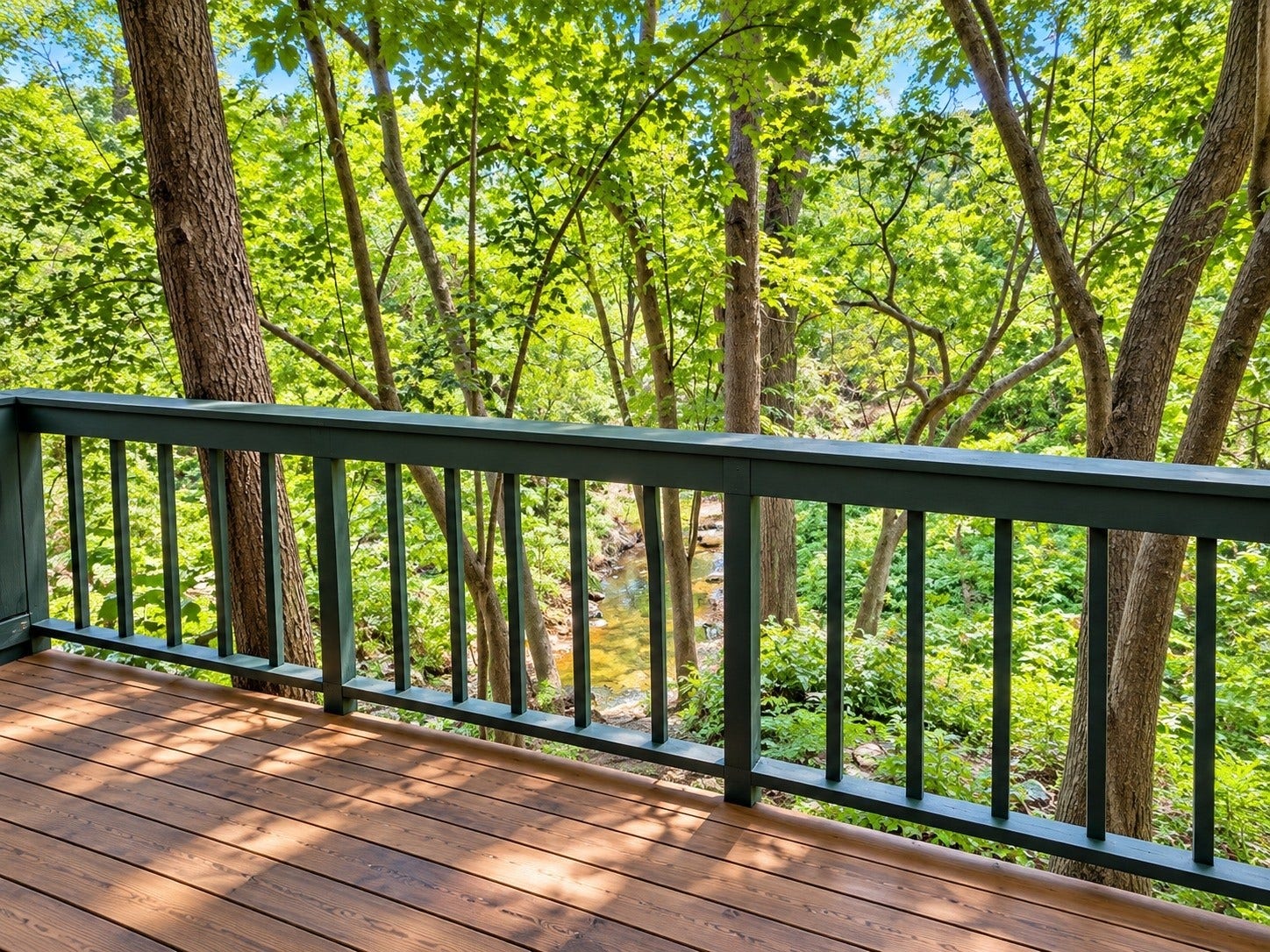 8225 Kingsbrook Road, #119, Houston, TX 77024 8225 Kingsbrook Road, #119, Houston, TX 77024