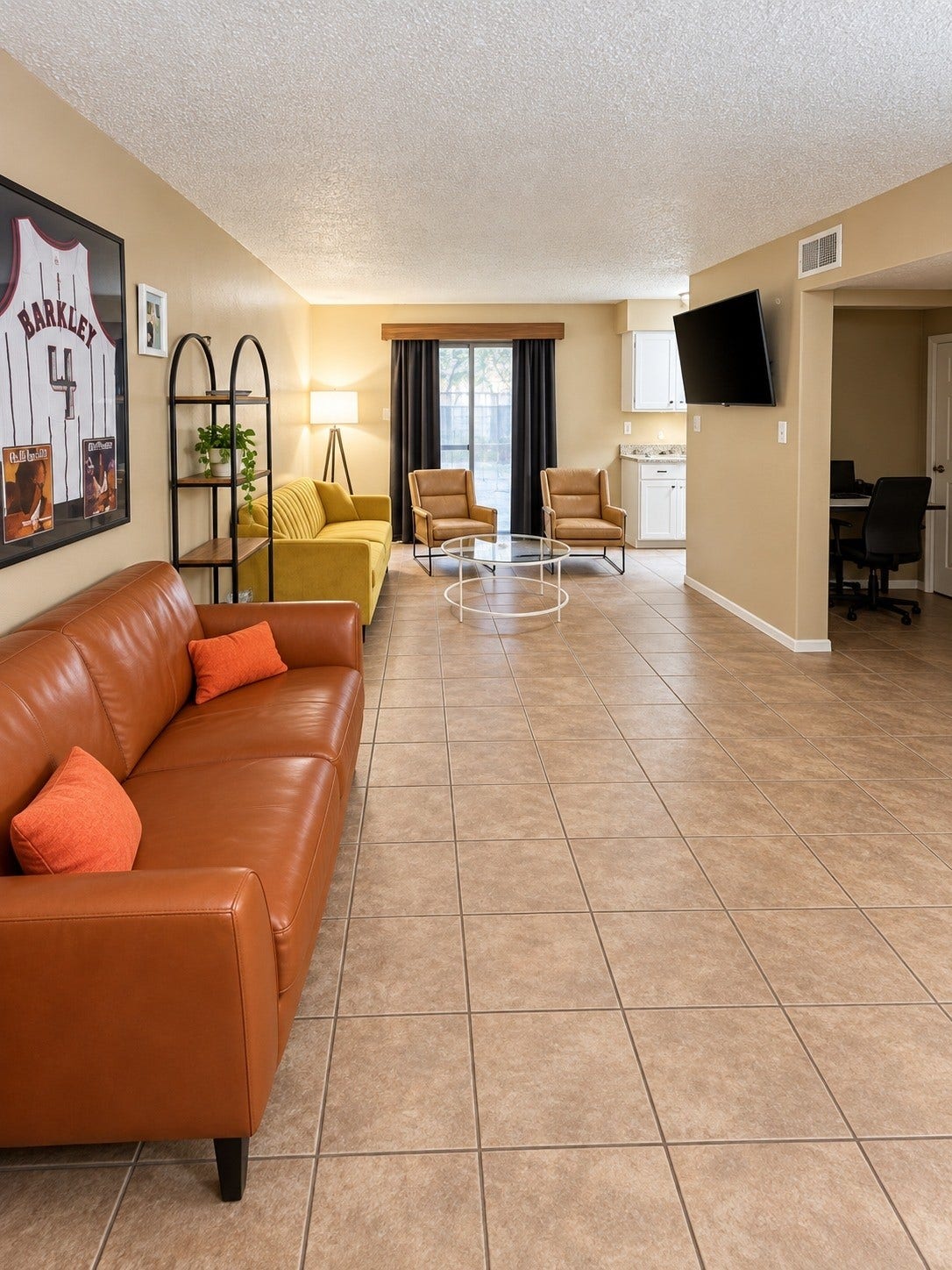 8225 Kingsbrook Road, #119, Houston, TX 77024 8225 Kingsbrook Road, #119, Houston, TX 77024