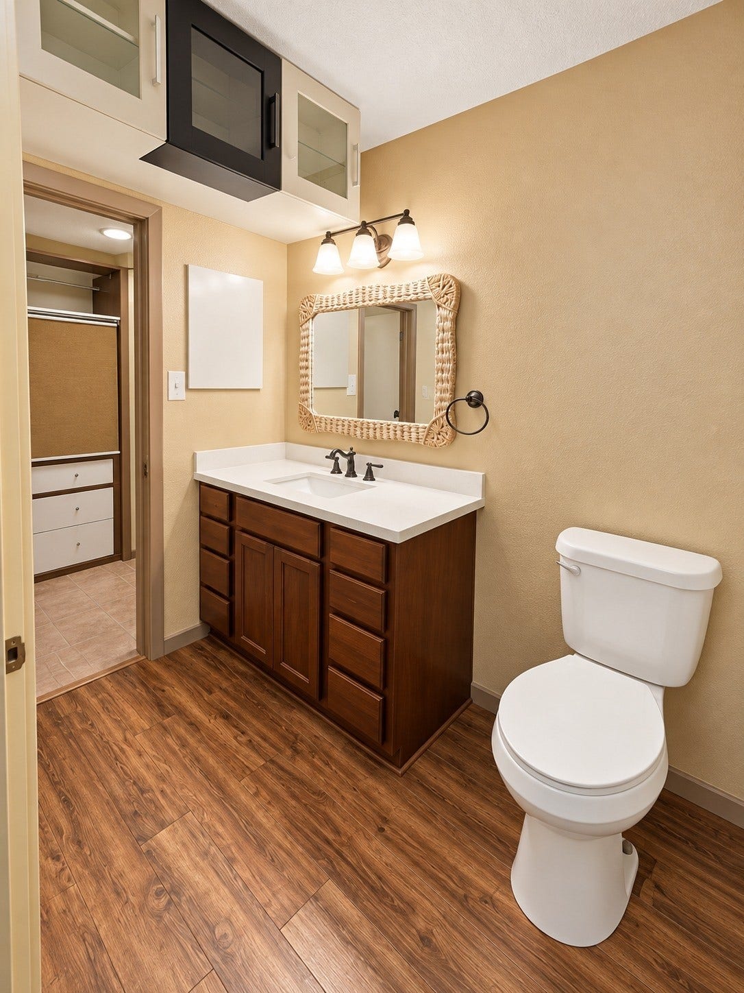 8225 Kingsbrook Road, #119, Houston, TX 77024 8225 Kingsbrook Road, #119, Houston, TX 77024