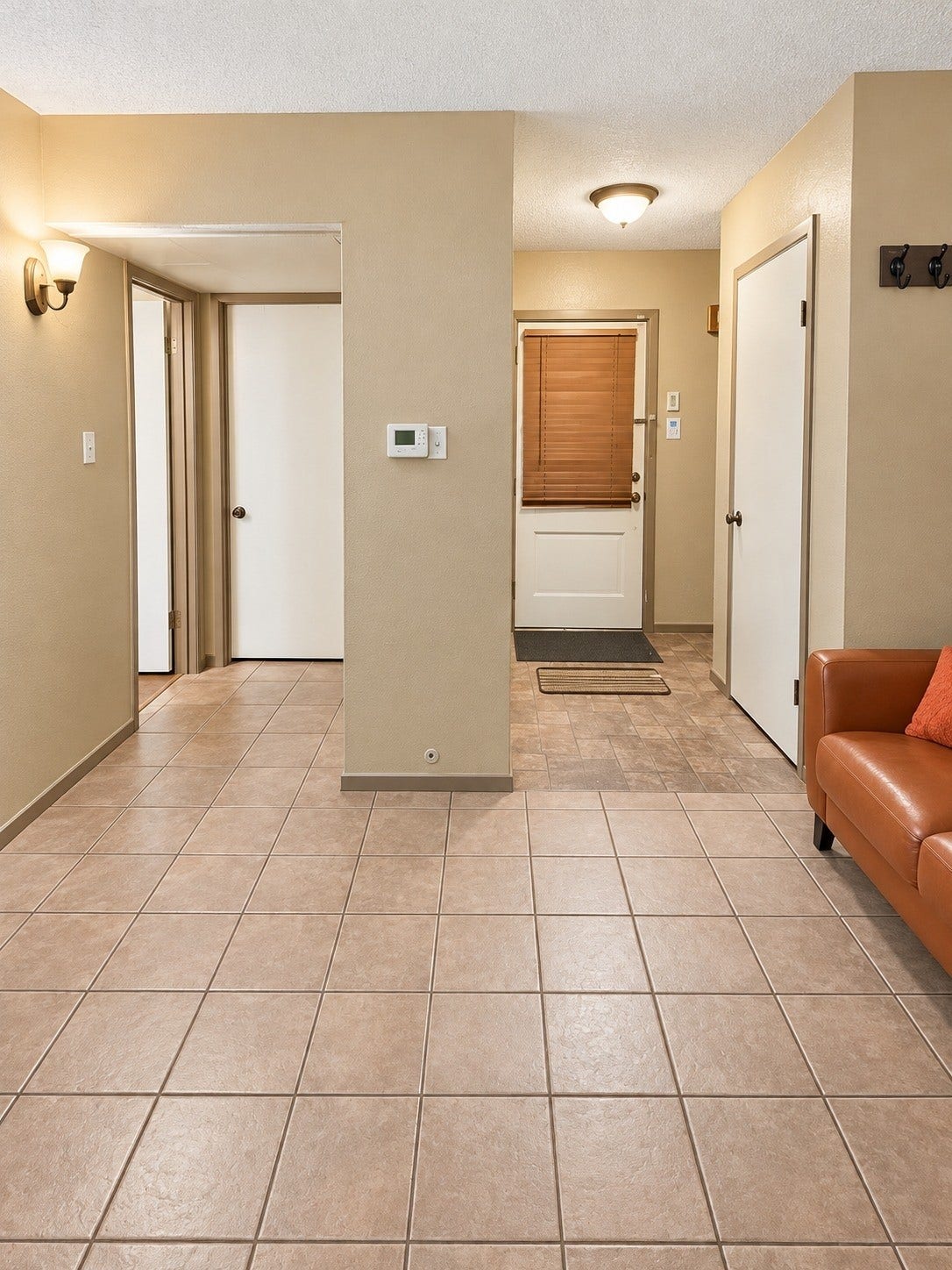 8225 Kingsbrook Road, #119, Houston, TX 77024 8225 Kingsbrook Road, #119, Houston, TX 77024