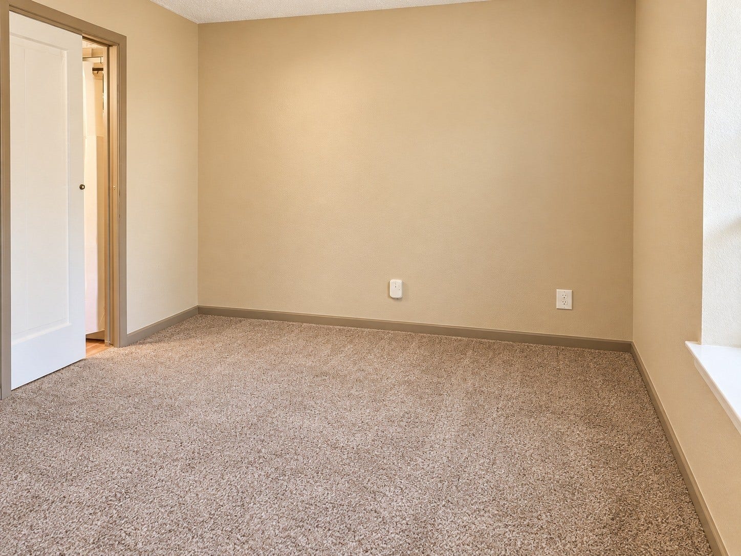 8225 Kingsbrook Road, #119, Houston, TX 77024 8225 Kingsbrook Road, #119, Houston, TX 77024