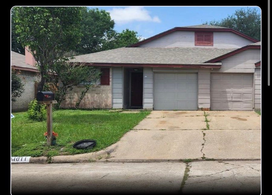 Property photo for 11013 Crenchrus Court, Houston, TX