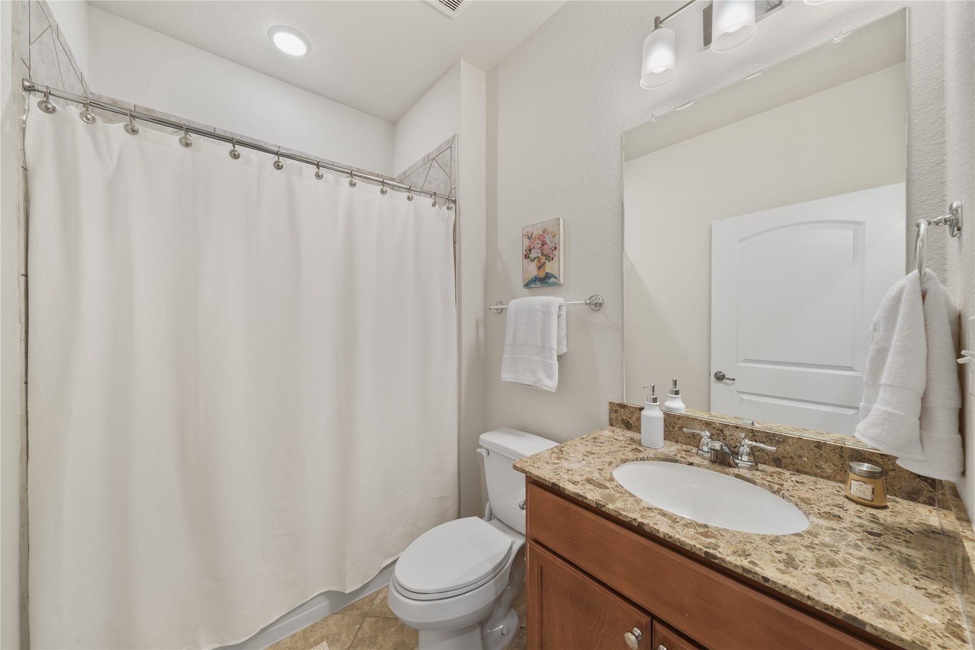 29011 Turning Springs Lane, Fulshear, TX 77441 29011 Turning Springs Lane, Fulshear, TX 77441