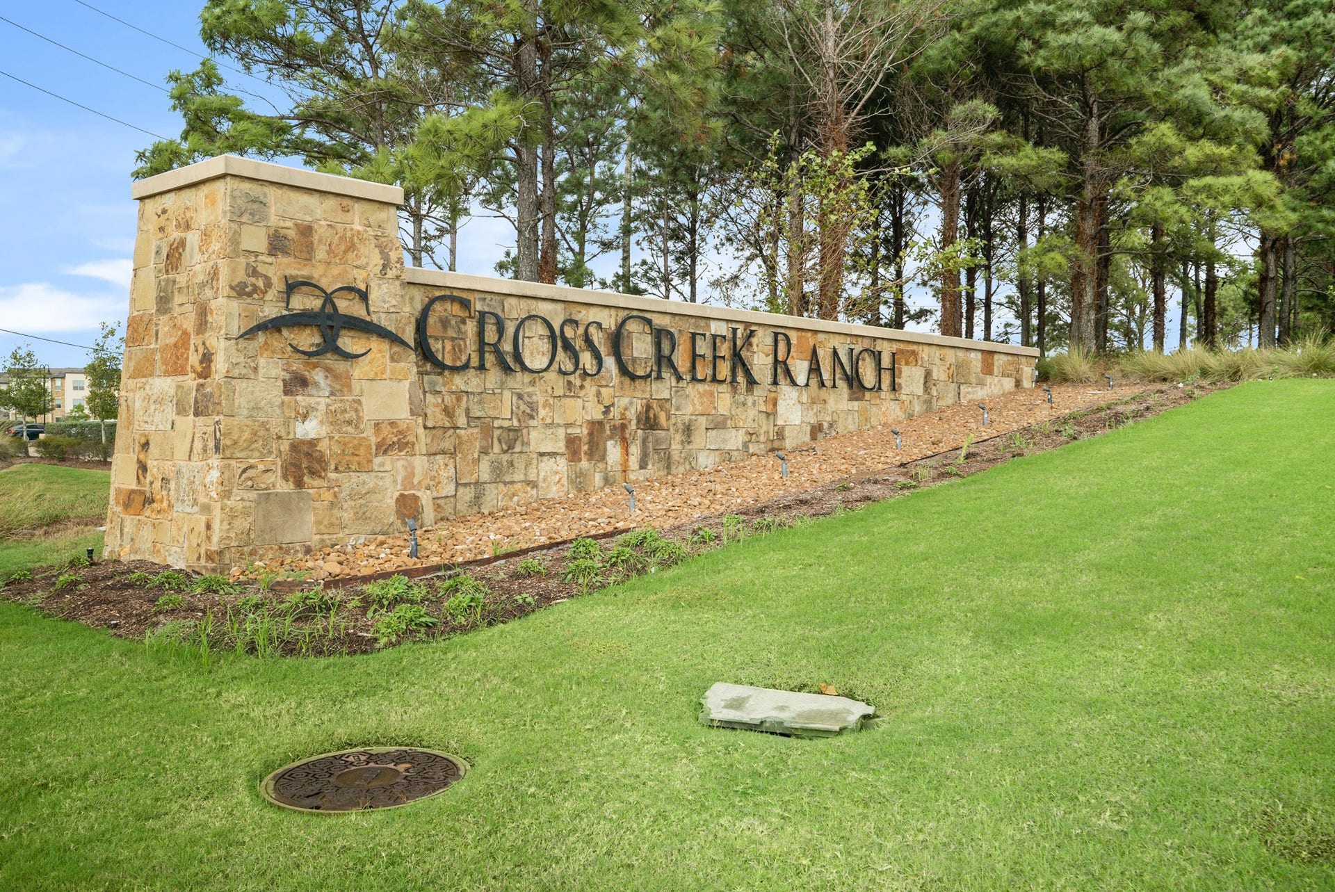 29011 Turning Springs Lane, Fulshear, TX 77441 29011 Turning Springs Lane, Fulshear, TX 77441