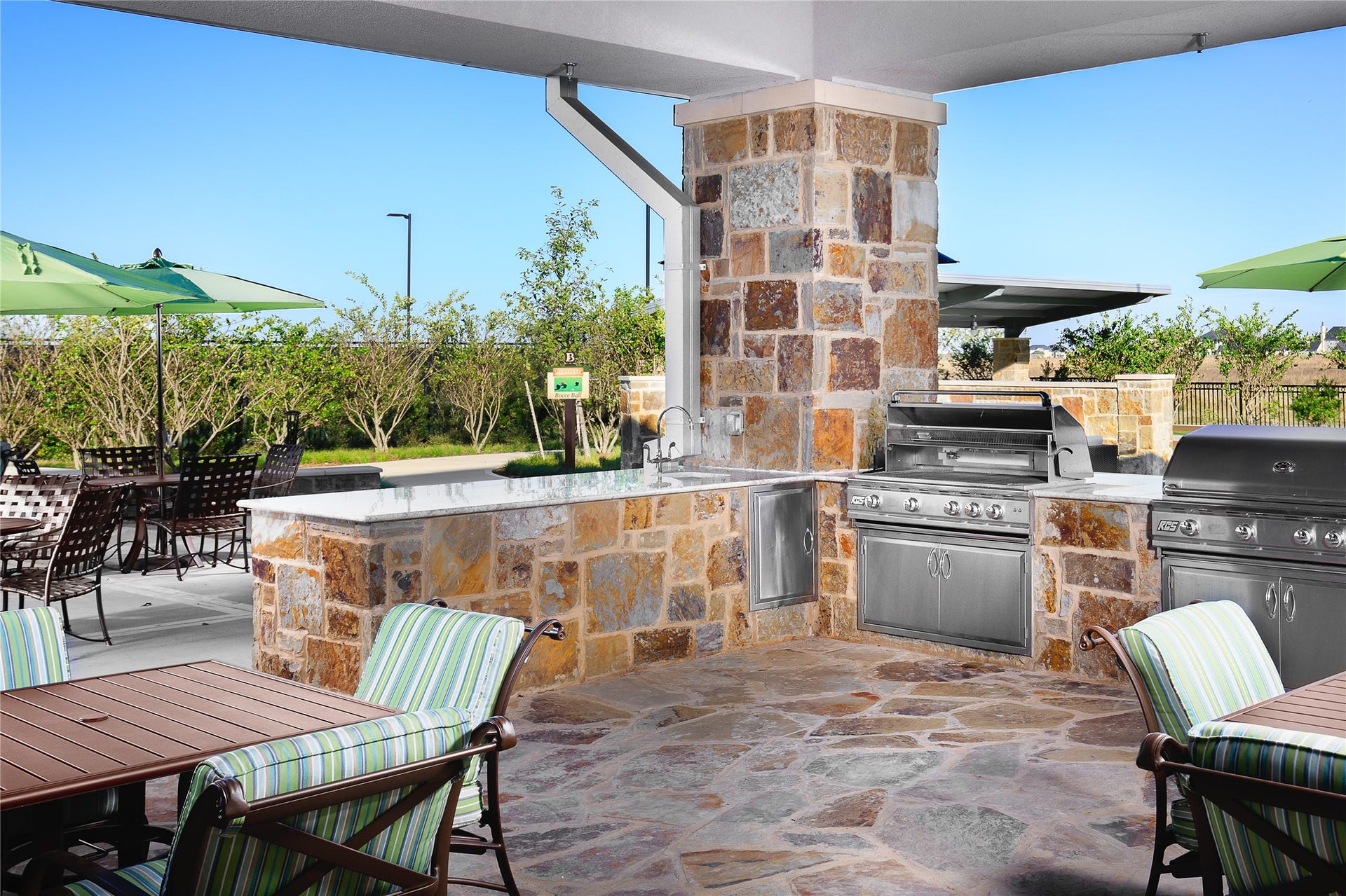 29011 Turning Springs Lane, Fulshear, TX 77441 29011 Turning Springs Lane, Fulshear, TX 77441