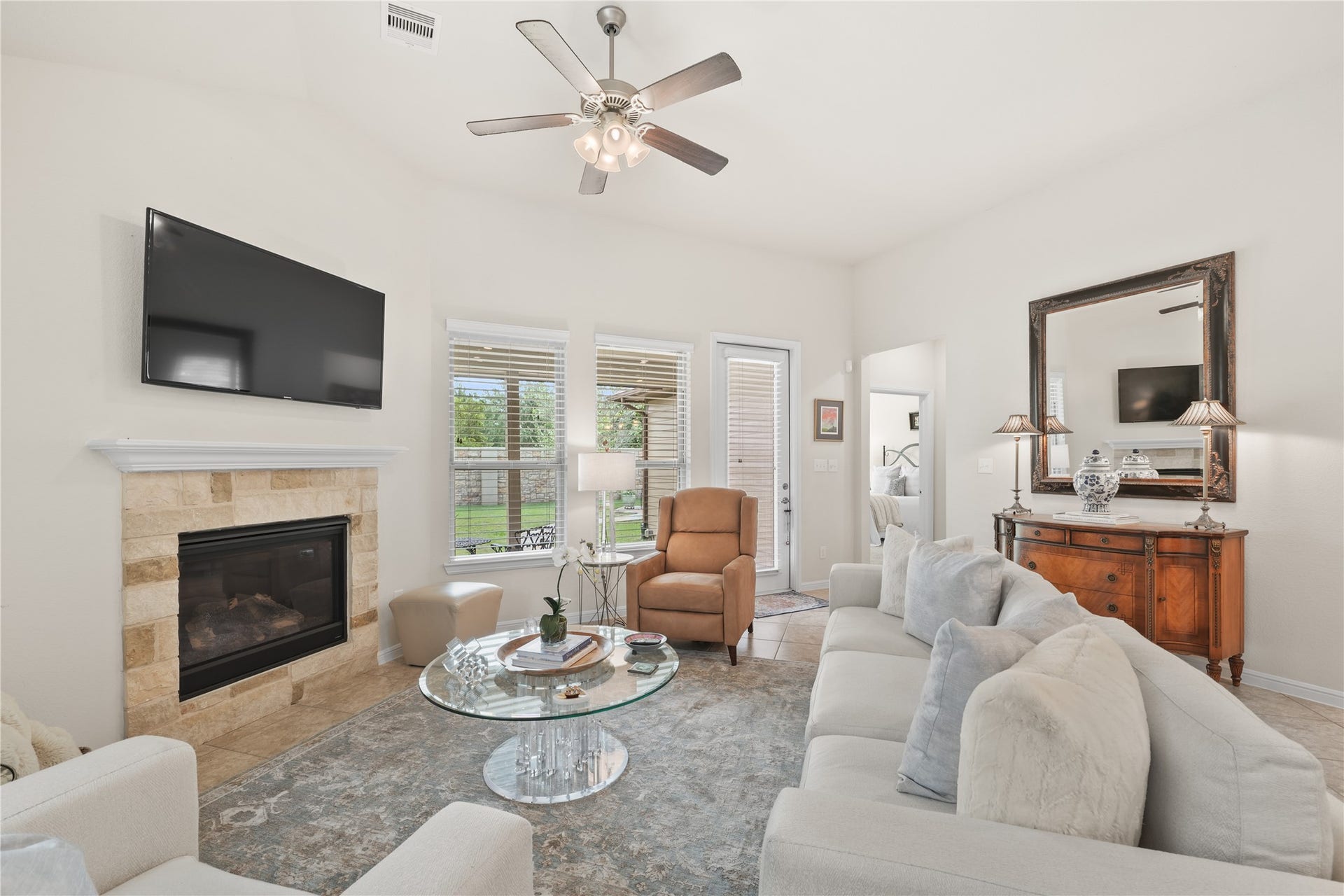 29011 Turning Springs Lane, Fulshear, TX 77441 29011 Turning Springs Lane, Fulshear, TX 77441