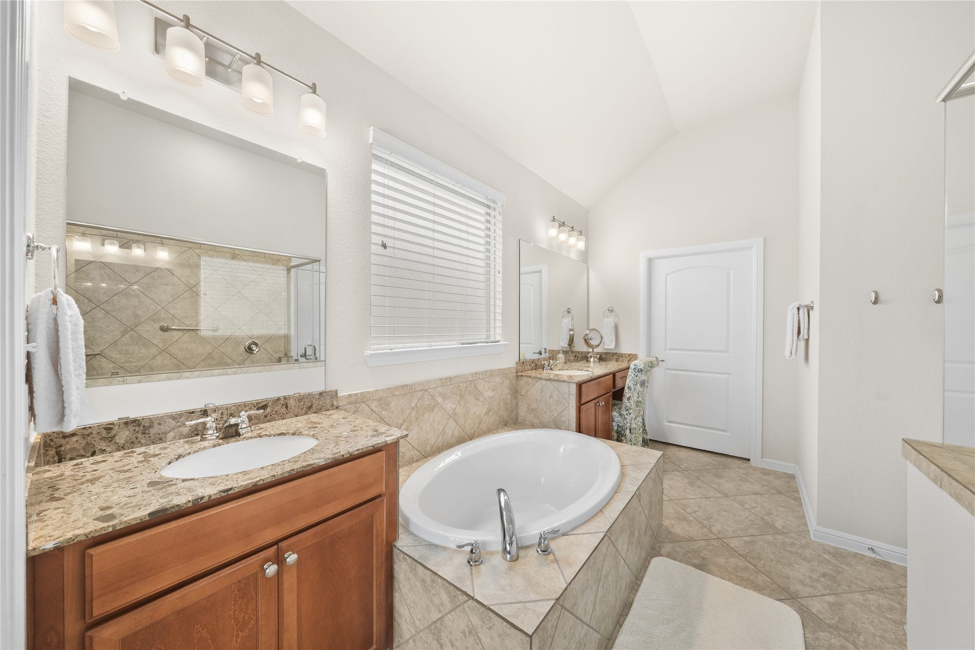 29011 Turning Springs Lane, Fulshear, TX 77441 29011 Turning Springs Lane, Fulshear, TX 77441