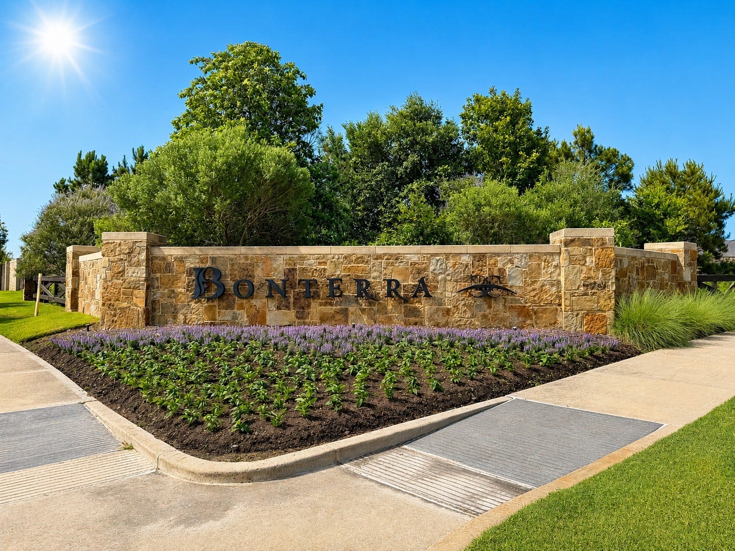 29011 Turning Springs Lane, Fulshear, TX 77441 29011 Turning Springs Lane, Fulshear, TX 77441