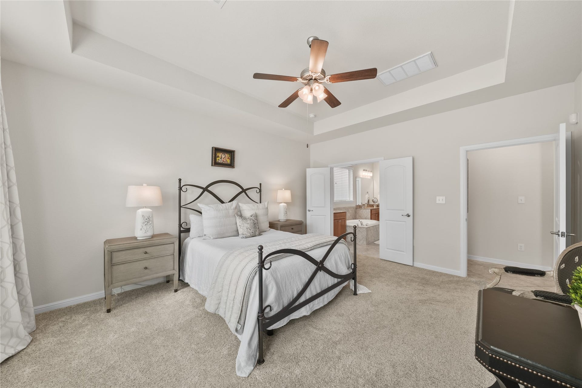 29011 Turning Springs Lane, Fulshear, TX 77441 29011 Turning Springs Lane, Fulshear, TX 77441