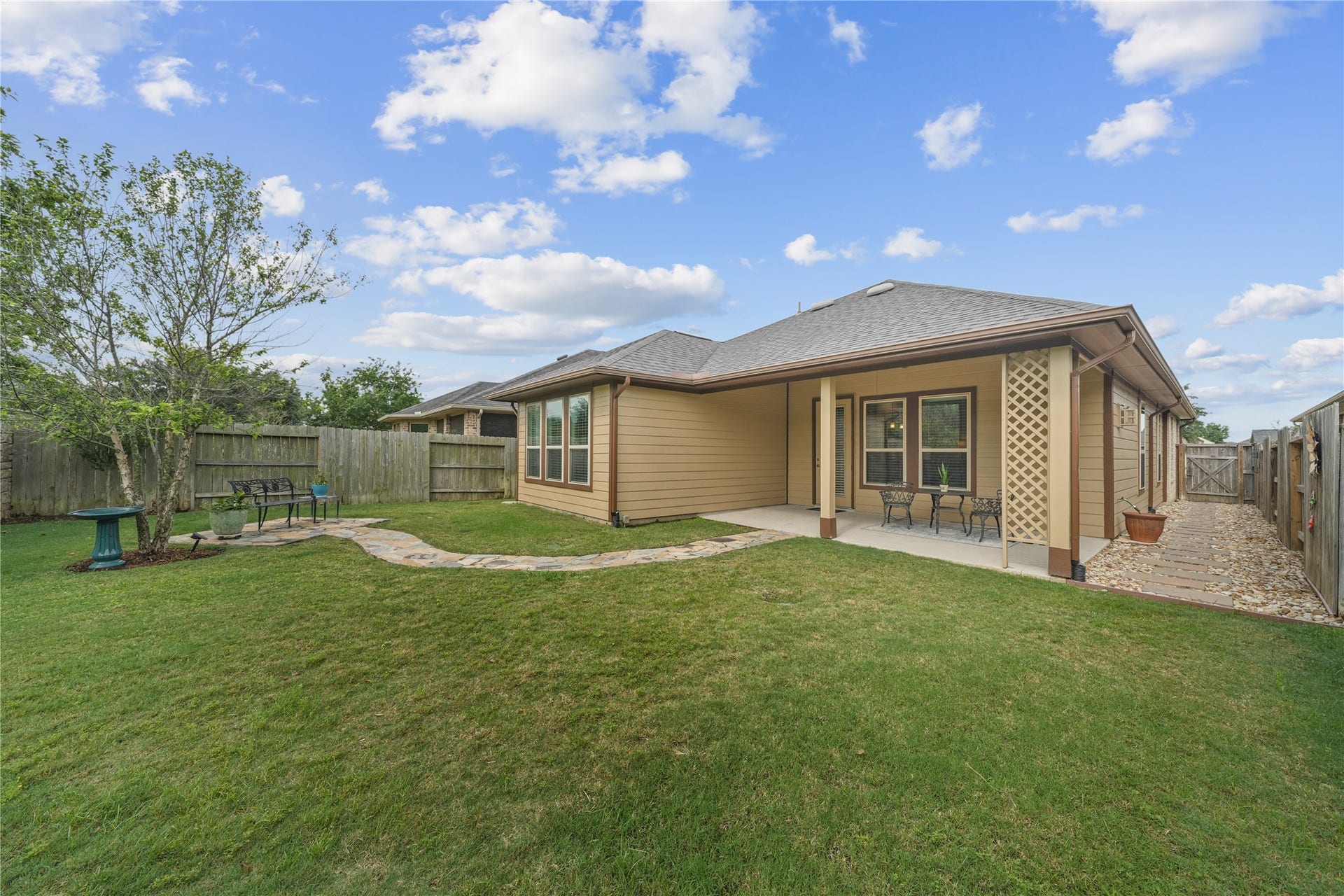29011 Turning Springs Lane, Fulshear, TX 77441 29011 Turning Springs Lane, Fulshear, TX 77441