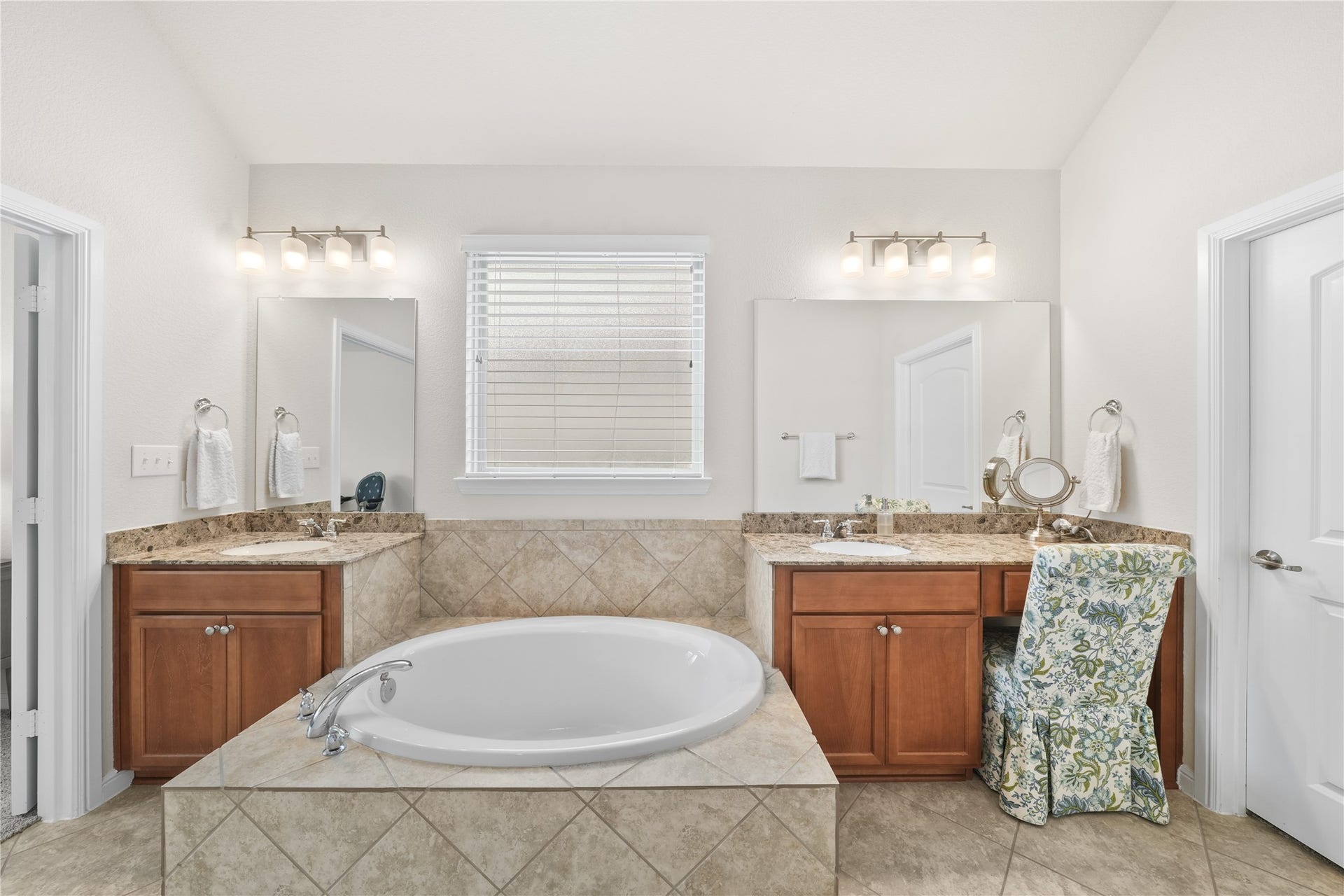 29011 Turning Springs Lane, Fulshear, TX 77441 29011 Turning Springs Lane, Fulshear, TX 77441